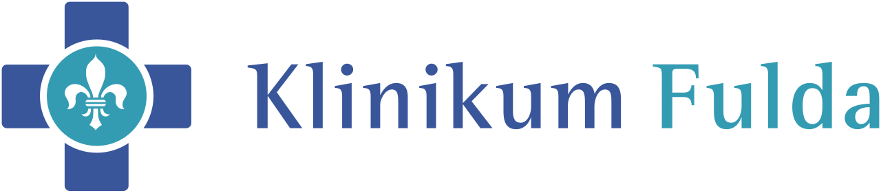 Klinikum Fulda logo